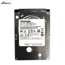 هارد دیسک داخلی لپ تاپ توشیبا مدل Toshiba MQ04ABF100 1TB